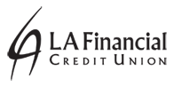 La Financial Federal Credit Union