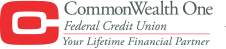 Commonwealth One Federal Credit Union