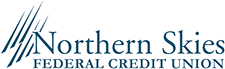 Northern Skies Federal Credit Union