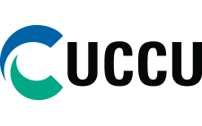 Utah Community Federal Credit Union