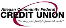 Allegan Credit Union