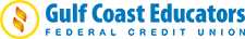 Gulf Coast Educators FCU