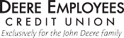 Empeople Credit Union