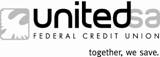 United Texas CU