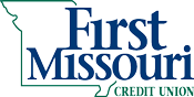 First Missouri Credit Union