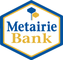 Metairie Bank