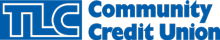 TLC Community Credit Union