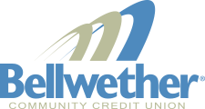 Bellwether Community Credit Union