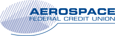 Aerospace Federal Credit Union