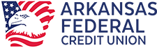Arkansas Federal Credit Union