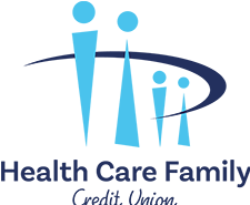 Health Care Family Credit Union