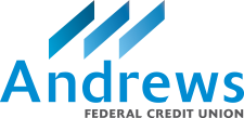 Andrews Federal Credit Union
