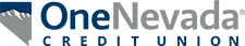 One Nevada Credit Union