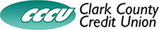 Clark County Credit Union