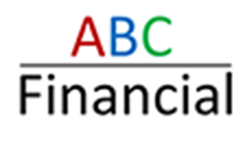 ABC Financial