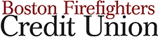 Boston Firefighters Credit Union